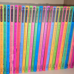 역사공화국 한국사법정, 세계사법정 판매합니다.