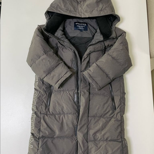 디스커버리 패딩 키즈 120사이즈 이미지