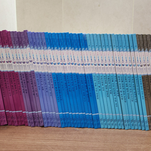 교원올스토리 귀로 듣는 솔루토이 삼국유사 삼국사기 올스토리펜 버전총72권 세트