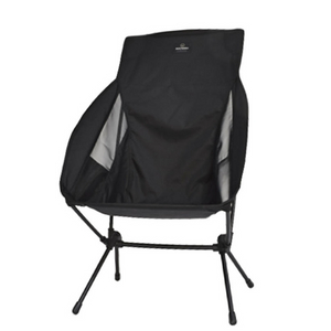 몬테라cvt2 그란데L 블랙2개