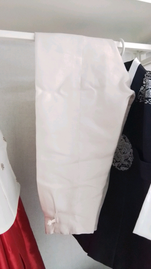 남아한복 5호--2