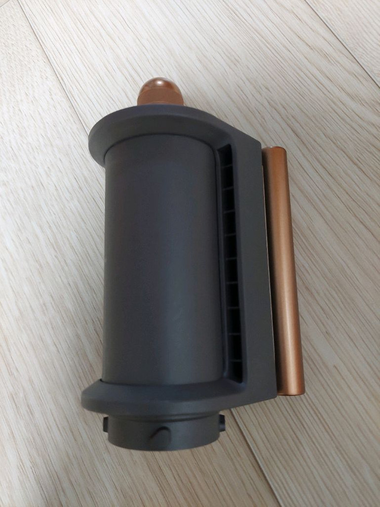 다이슨 에어랩 코안다 스무딩 드라이어 헤드 드라이기 헤드--0