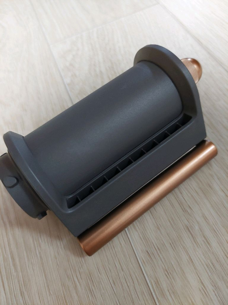 다이슨 에어랩 코안다 스무딩 드라이어 헤드 드라이기 헤드--3