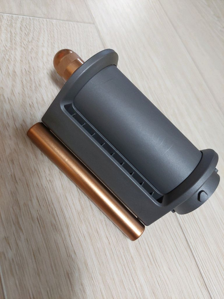 다이슨 에어랩 코안다 스무딩 드라이어 헤드 드라이기 헤드--4