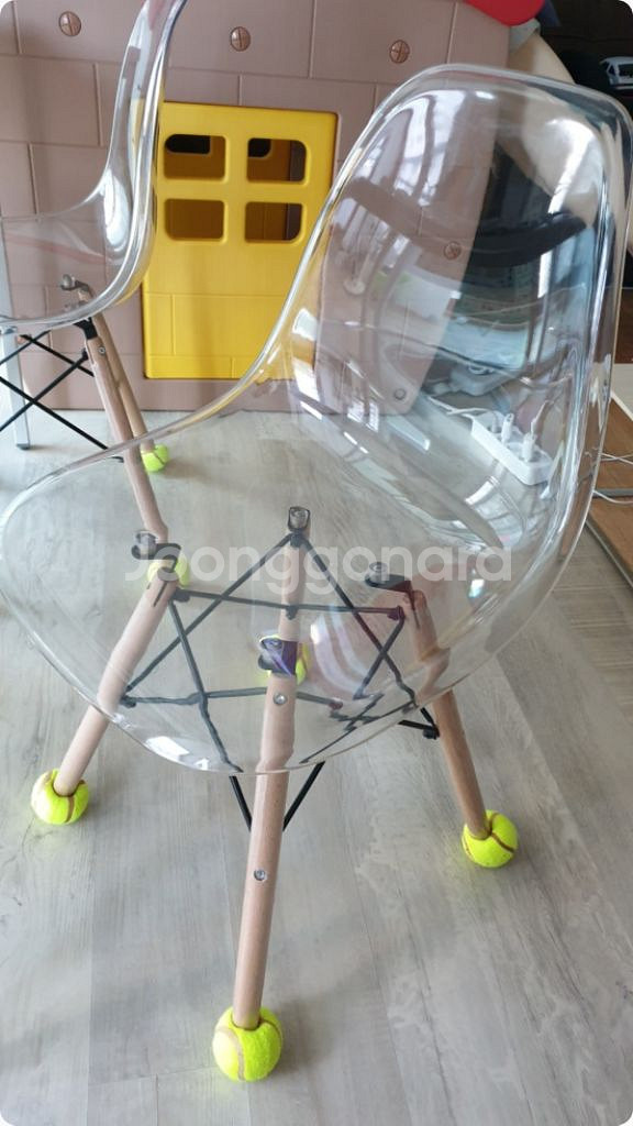 [최저가]원목 카페 식당 식탁 책상 화장대 테이블 의자--5