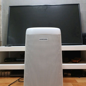 [SAMSUNG] 삼성전자 블루스카이 공기청정기