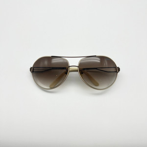 장폴고띠에 SJP 086G 선글라스 [안경 바우처 10만원 제공]