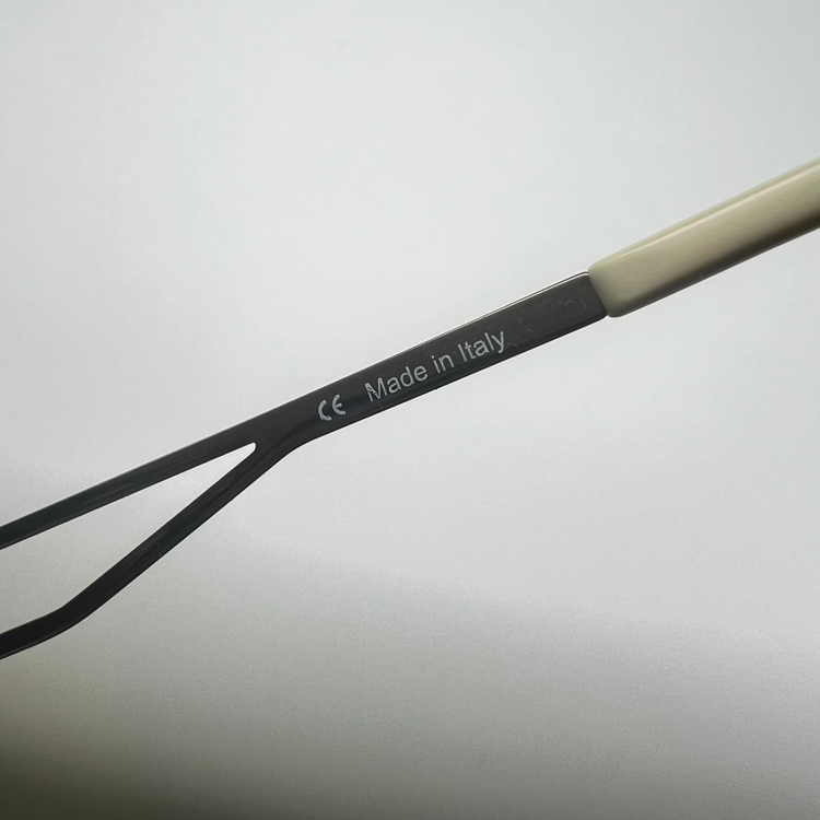 장폴고띠에 SJP 086G 선글라스 [안경 바우처 10만원 제공]--7