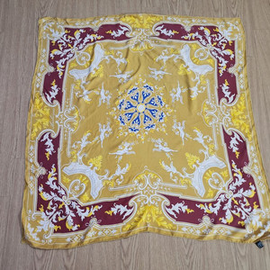 에트로스카프 정품 이미지