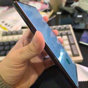 (3520)갤럭시s23울트라 256 판매