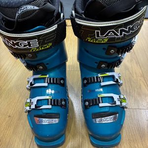 스키부츠 랑게 225 이미지