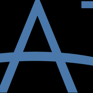 하얏트 어워드 GOH 구매합니다