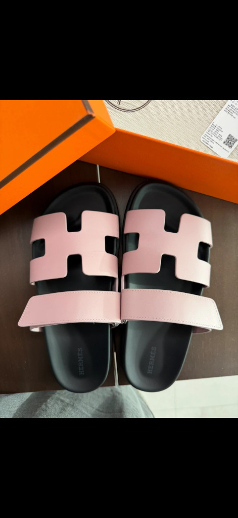 에르메스 시프레--1