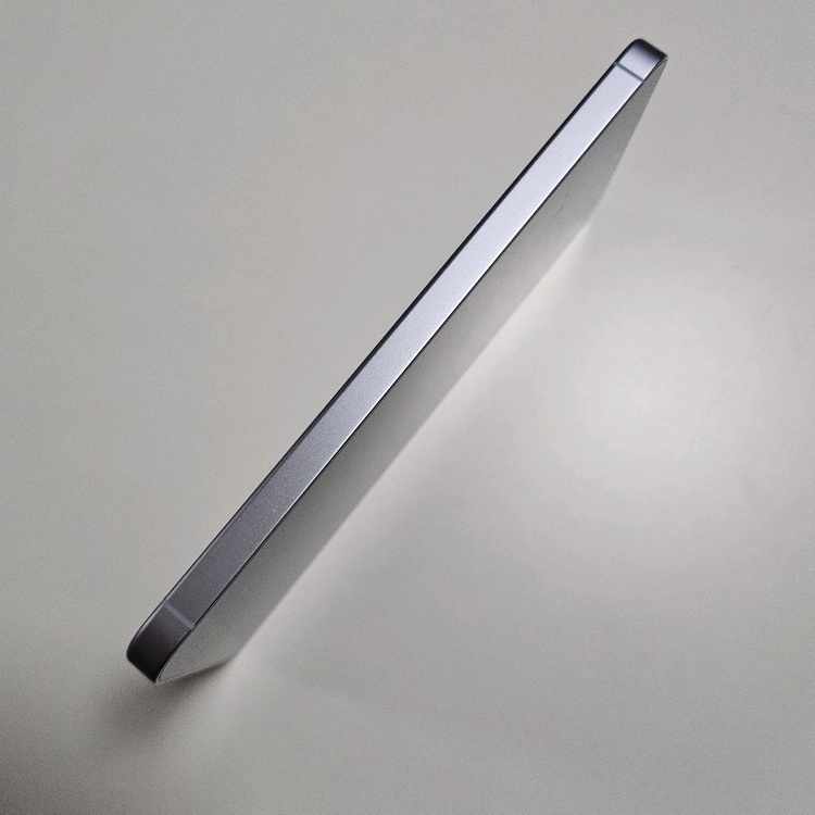 풀박스 S25플러스 512GB S급--2