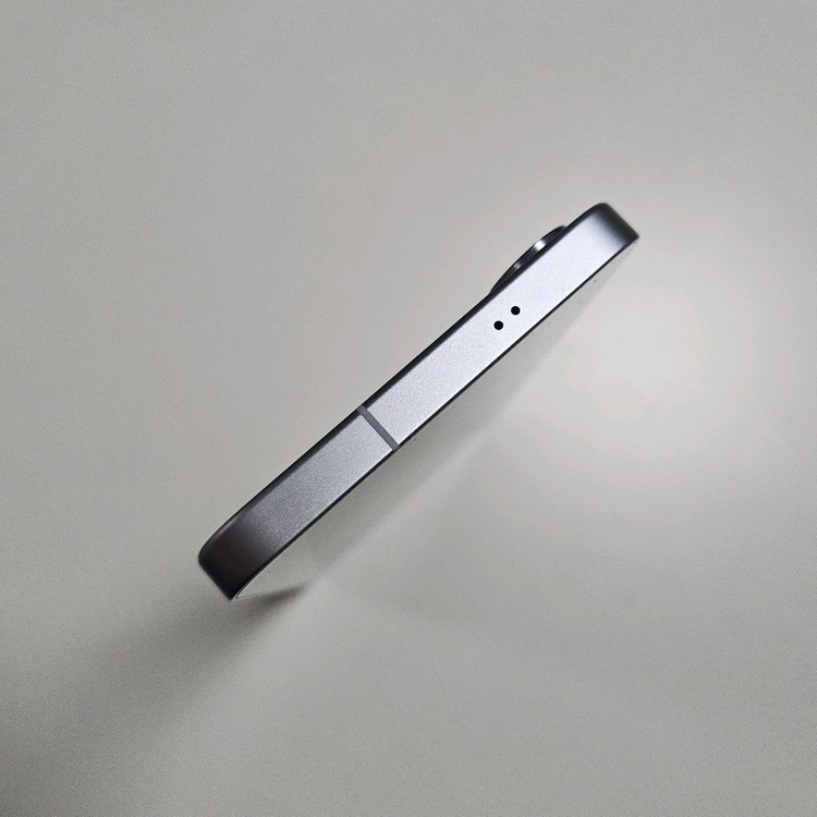 풀박스 S25플러스 512GB S급--4