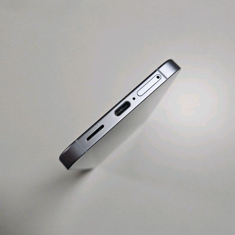 풀박스 S25플러스 512GB S급--5