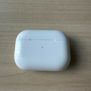 에어팟 프로 1세대 S급 본체 판매합니다