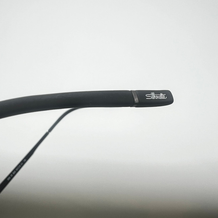 실루엣 무테 5555 신품급 컨디션 이미지