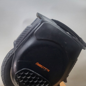 인모션 V12 국내 정식 수입 제품