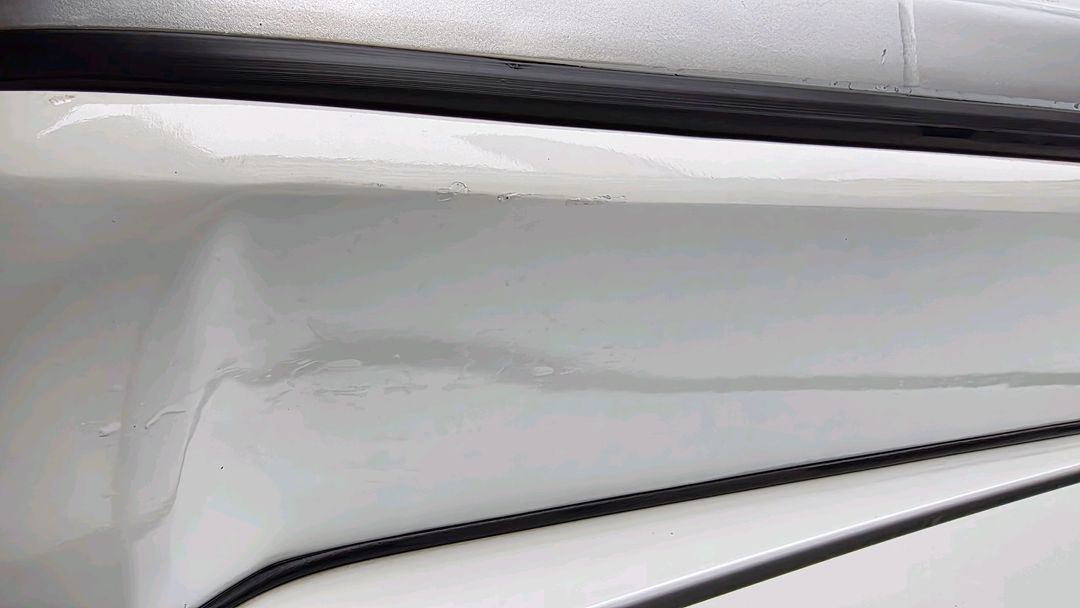 리드메이드 리무진형 루프박스 ( ka4카니발 )--4