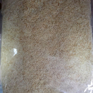 볶은 카다이프 500g 팝니다