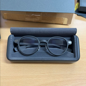 even g1 + 선글라스클립 스마트글라스 판매