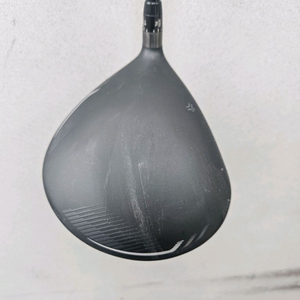 스릭슨 ZX7 MKII 드라이버 VENTUS TR 블랙 벨라코어 한국정품