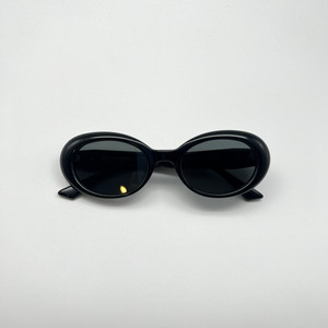 젠틀몬스터 라모드 LA MODE 01 신품급 풀구성 [안경 바우처 제공] 이미지