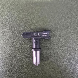 그레이코 에어리스 스위치팁 515 이미지