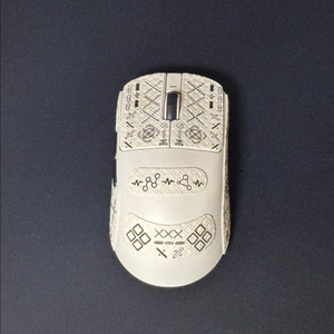 VGN R1 PRO MAX 게이밍 사무용 마우스