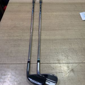 골프 웨지 세트