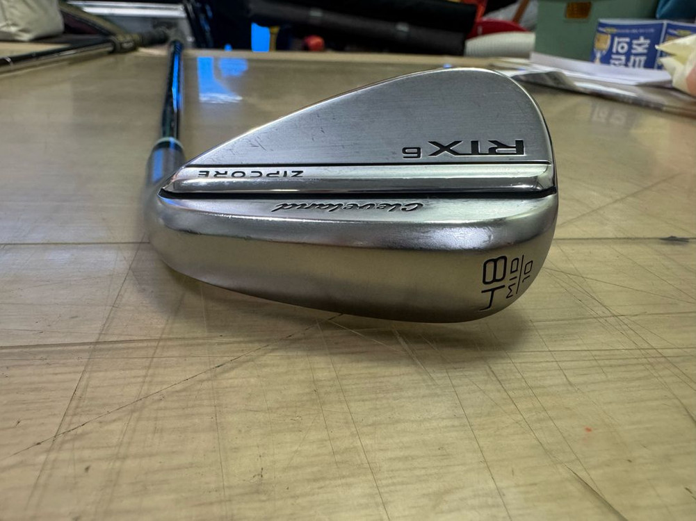 골프 웨지 세트--2