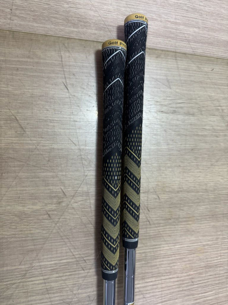 골프 웨지 세트--5