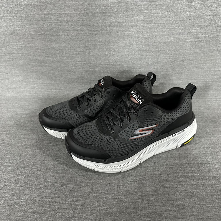 스케쳐스 맥스 쿠셔닝 프리미어2.0 러닝화 (남성 255mm)/s1250--2