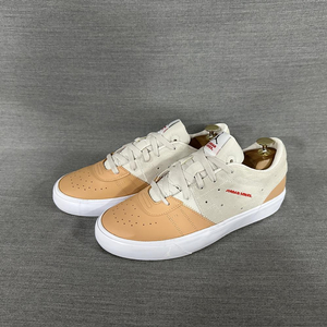 나이키 조던 시리즈ES 팬텀유니버시티/남성(275mm)/s1251