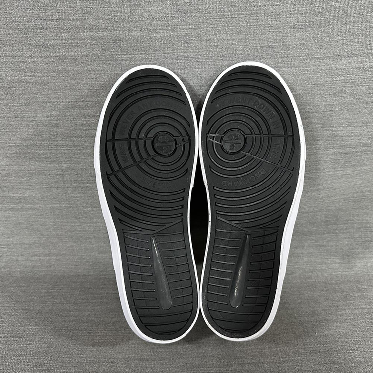 나이키 조던 시리즈ES 팬텀유니버시티/남성(275mm)/s1251--3