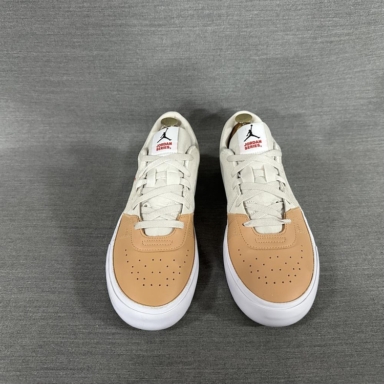 나이키 조던 시리즈ES 팬텀유니버시티/남성(275mm)/s1251--2