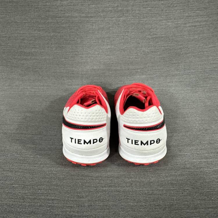 나이키 티엠포 레전드8 풋살화/남성(265mm)/s1255/상태최상--1