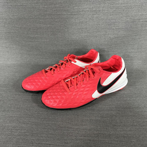 나이키 티엠포 레전드8 풋살화/남성(265mm)/s1255/상태최상