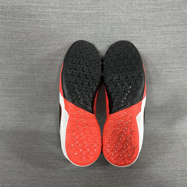 나이키 티엠포 레전드8 풋살화/남성(265mm)/s1255/상태최상--3