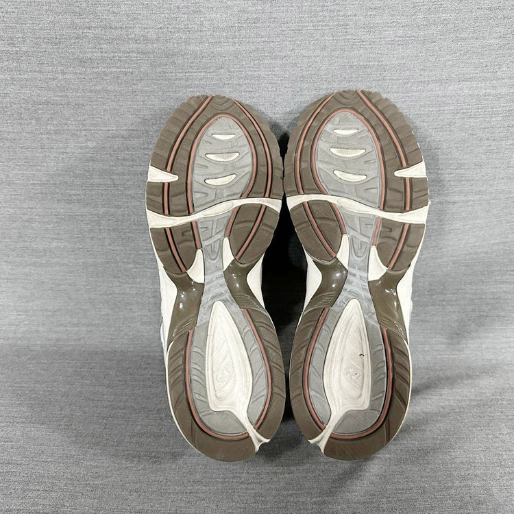 아식스 젤1090 러닝화/남성(280mm)/s1257--3