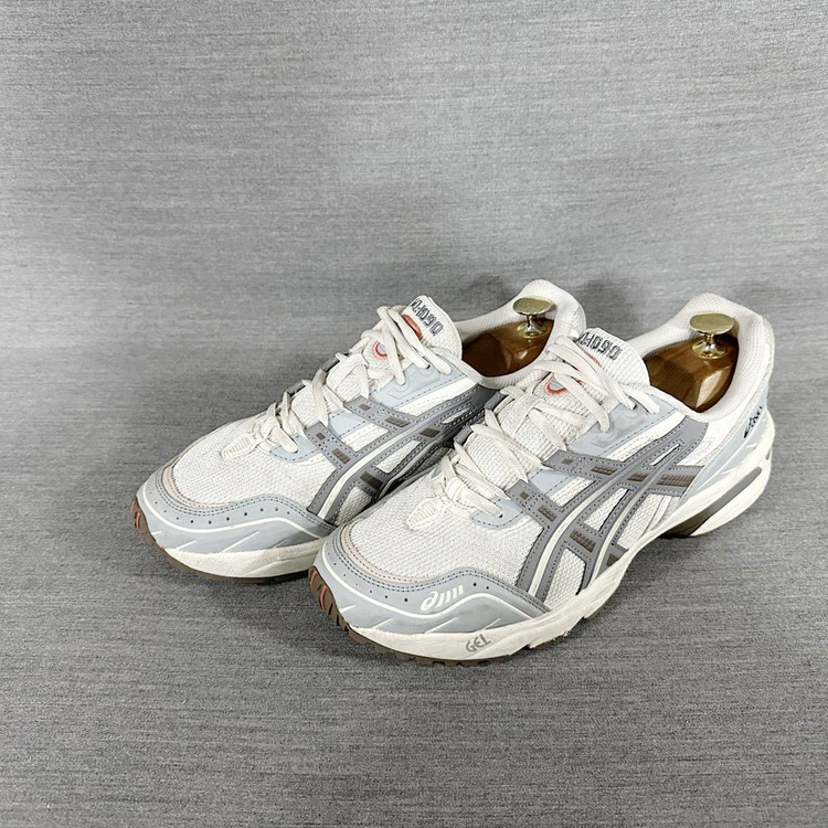 아식스 젤1090 러닝화/남성(280mm)/s1257--2