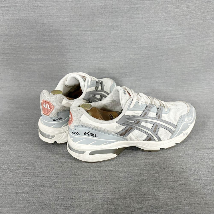 아식스 젤1090 러닝화/남성(280mm)/s1257--1