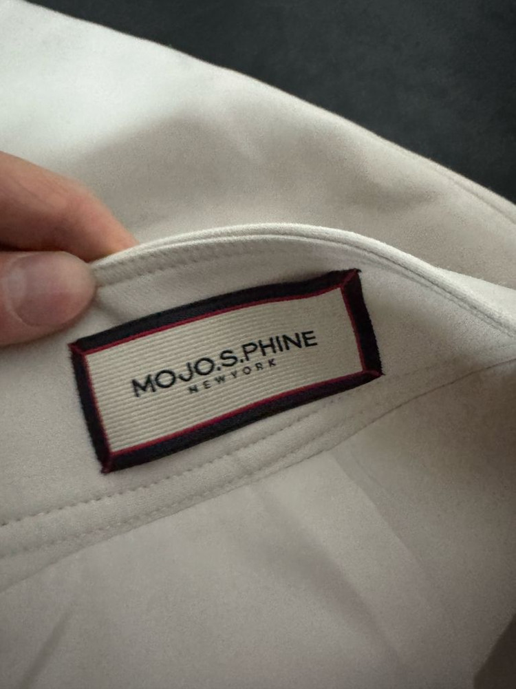 여성 모조에스핀 2020년도 H라인 스커트 28.3인치--2