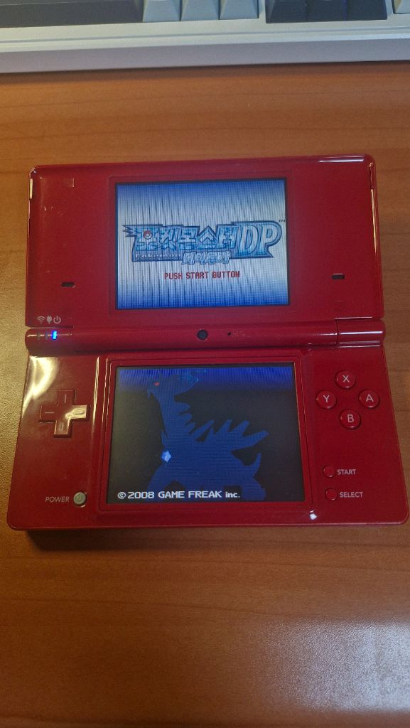 2026 r4칩 tt칩 닌텐도 ds 3ds dsi 2ds 전기종 사용 가능--2