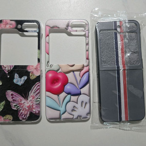 갤럭시 제트플립6 케이스 이미지