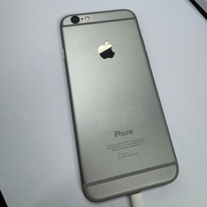 아이폰6 32기가 판매
