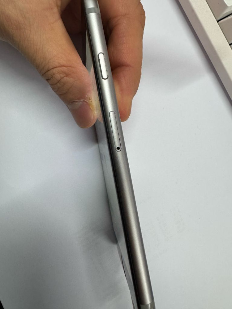 아이폰6 32기가 판매--3