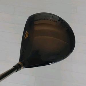 엘로드 900 스페셜 골드 드라이버 정품입니다. 11.5도