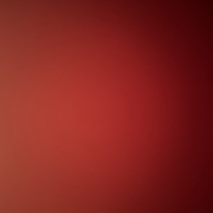 아이폰17프로백스 블루=>아이폰 16프맥 교환